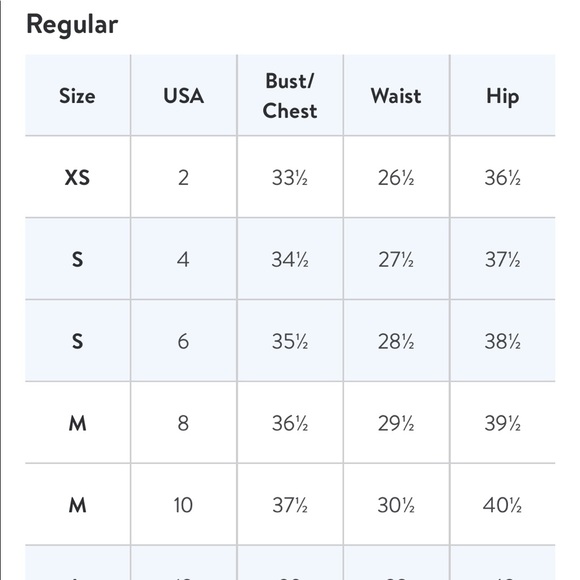 Azul by Maxine of Hollywood
Tropical Print One Piece Faux Swim Skirtini
Size 10 - Picture 16 of 16